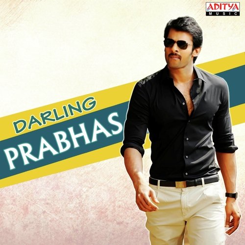 Idhedho Bagundhe (From "Mirchi") cover image