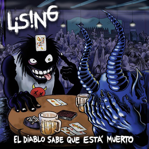 4to C (Elektra) cover image