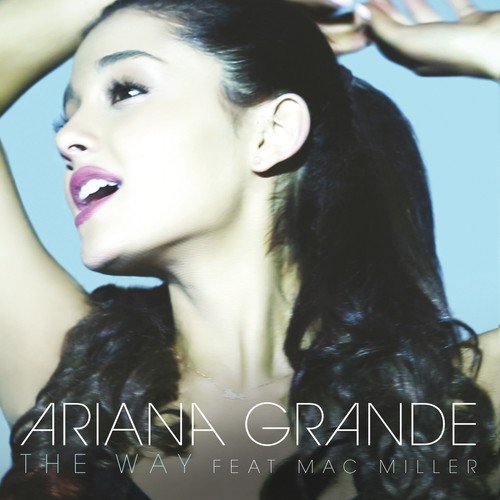The Way cover image