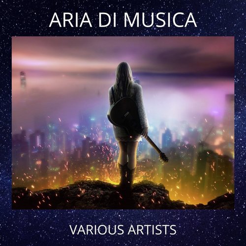 disco ring cover image