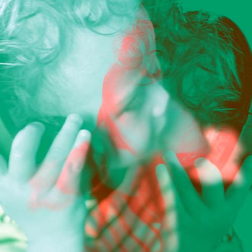 Listen 2.0 (Q The Beat Boy Remix) cover image