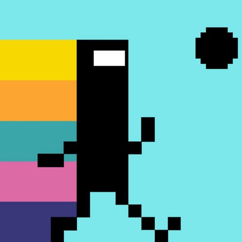 Collective cover image
