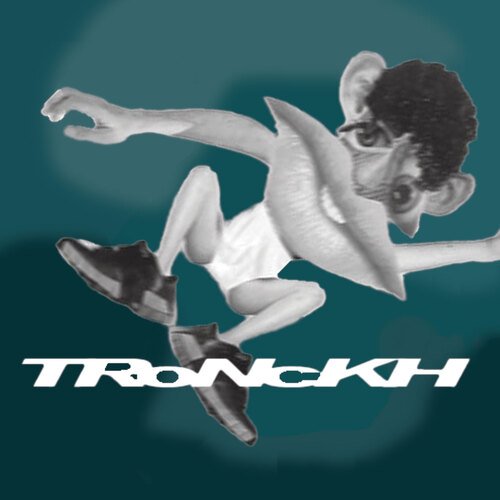 Raoul (Version 1.12) cover image