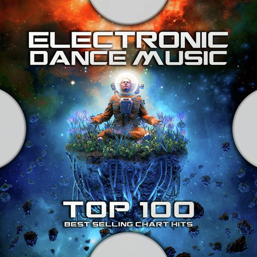 Xsi - Warning Zone ( Digital Sound Project Hard Dance Remix ) cover image