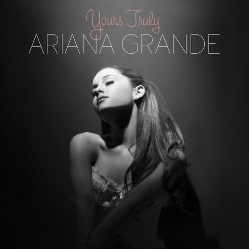 The Way cover image