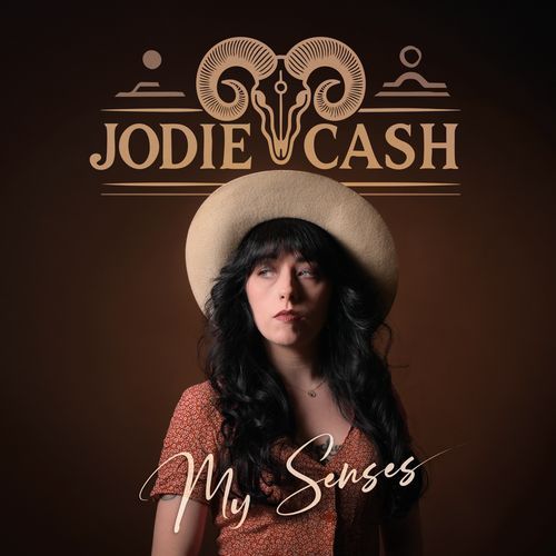 That Light On Me cover image