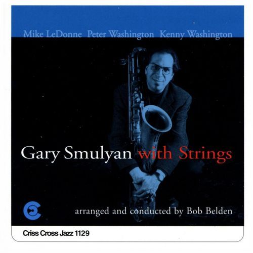 We've Got A Sure Thing cover image