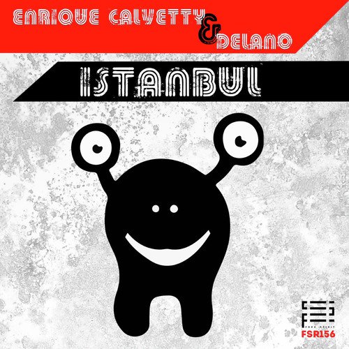 Iskender cover image