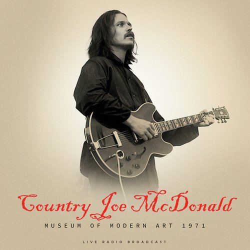Janis (live) cover image
