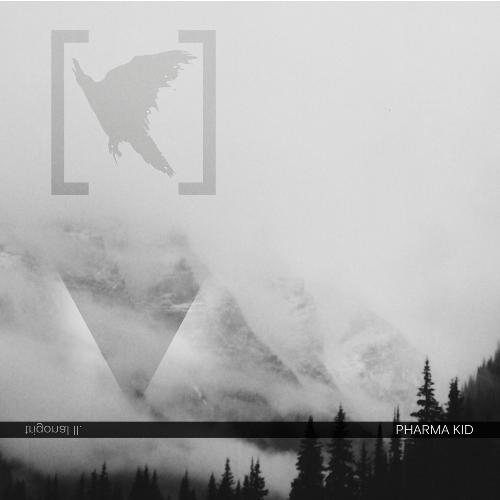 Trigonal busch cover image