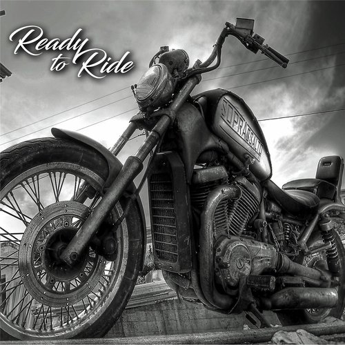 Phil cover image