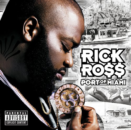 White House cover image
