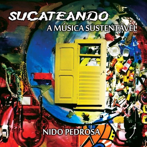 Pra João Victor (feat. Fabiano Menezes, José Carlos dos Santos, Dadá Malheiros, Valdemir Silva, Riva Le Boss & Filipe Maia) cover image