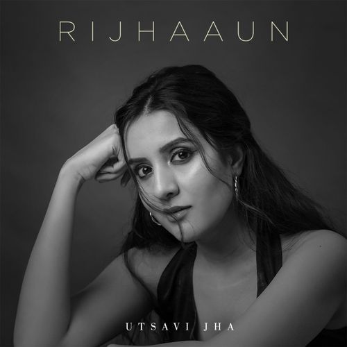 Rijhaaun cover image