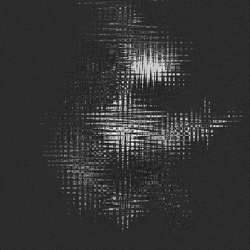 Tomorrow, Again (Similarobjects Remix) cover image