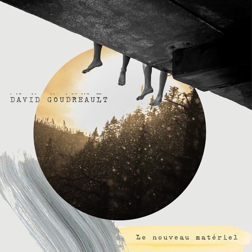Grands départs cover image