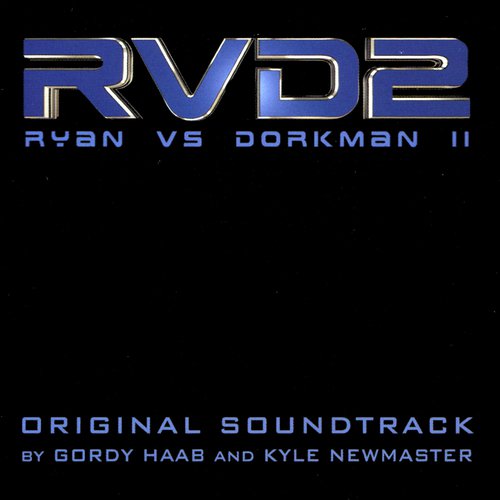 Recording With An Orchestra cover image