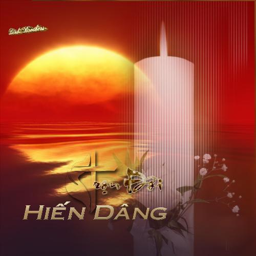 Tiếng Chuông Chiều cover image