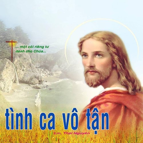 Đâu Chỉ Là cover image