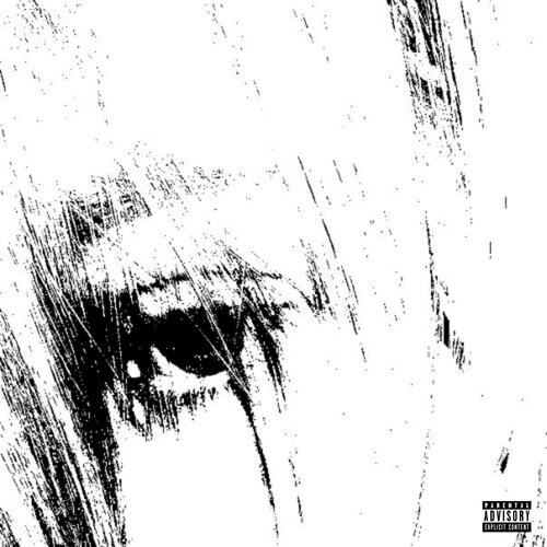 cxc cover image