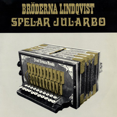 Uppå landsvägen cover image