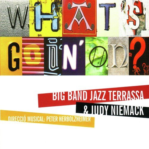 New York Stories cover image