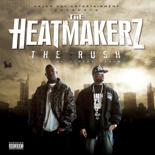 Intro cover image