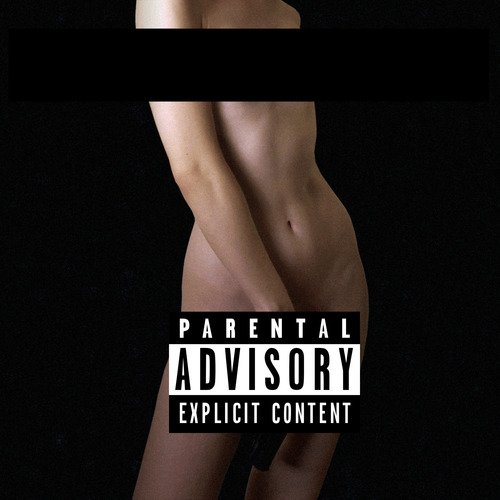 Ryan cover image