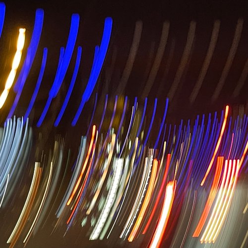 superman (eminem, dina rae) (sped up version) cover image