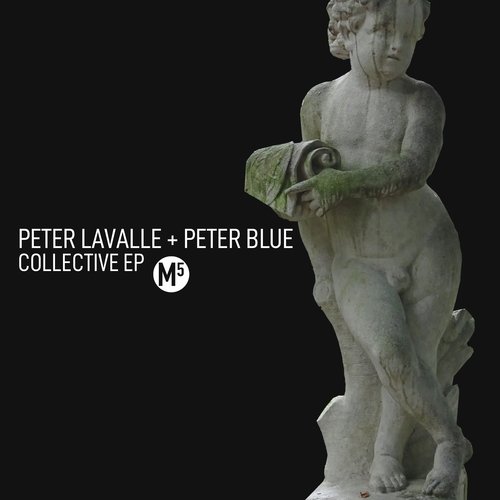 Collective cover image