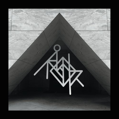 Fjell cover image