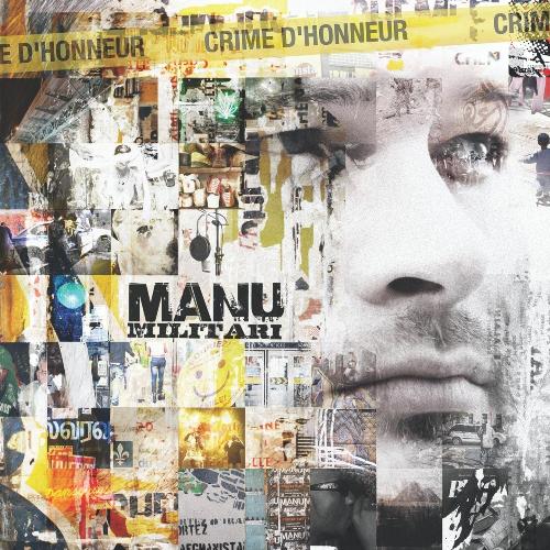 Ryan cover image