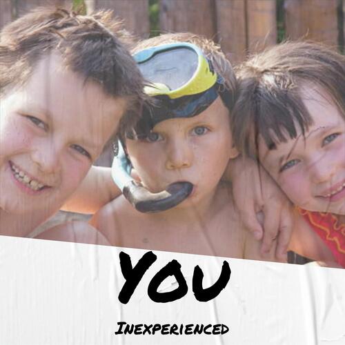 Stayed Ourself cover image