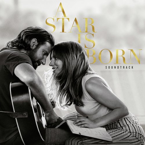 Shallow cover image