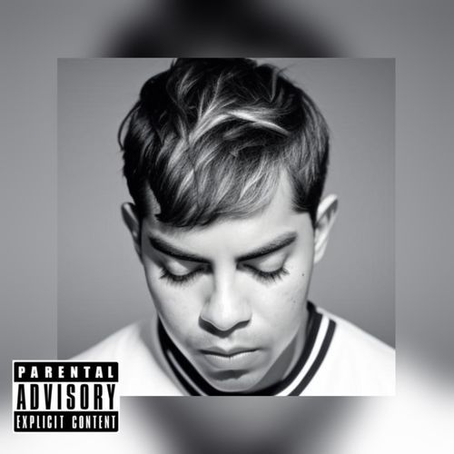 Beso (feat. Mykee G) cover image