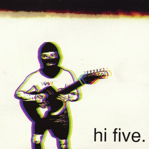 Richie cover image
