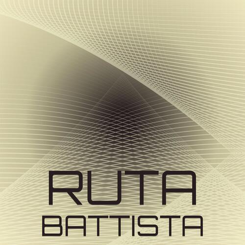 Bill Lagerstroemia cover image