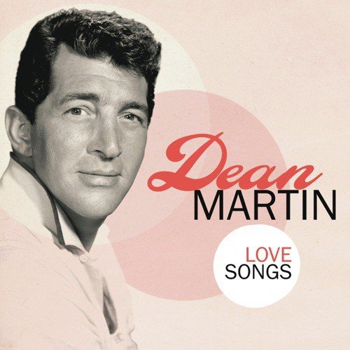 Everybody Loves Somebody cover image