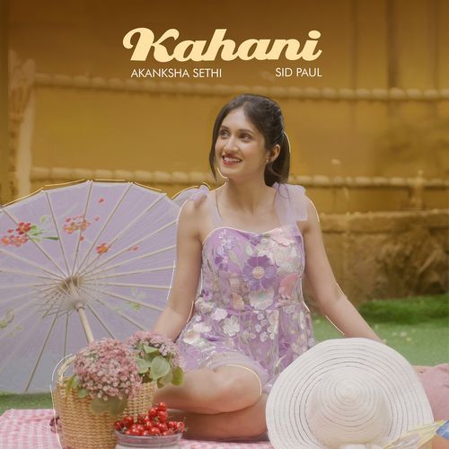 Kahani cover image