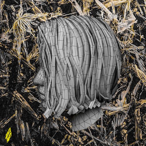 Mausambi Drip cover image