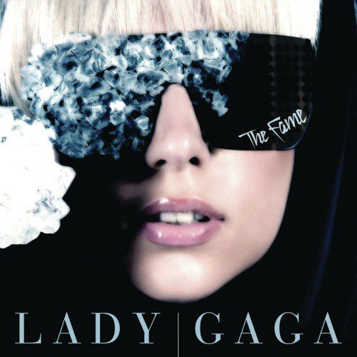 Poker Face cover image