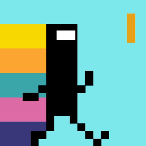 Transition cover image