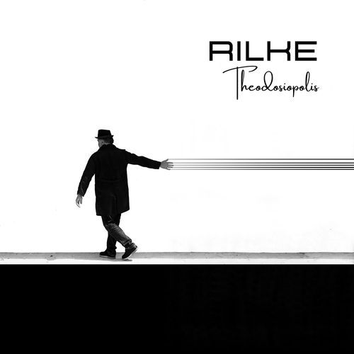 Rilke cover image