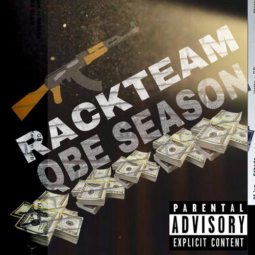 Rookie Plays cover image