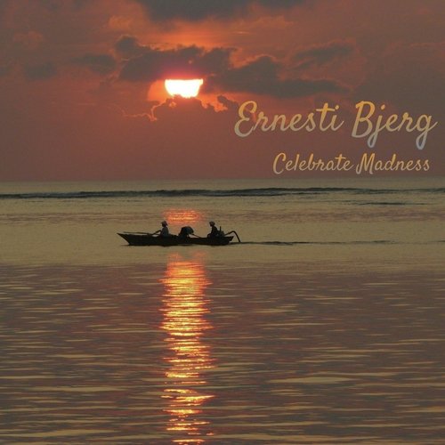 Ashwin cover image