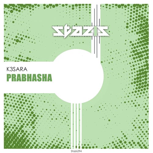 Prabhasha cover image