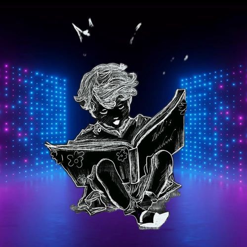 Master - Nchaze FFF cover image