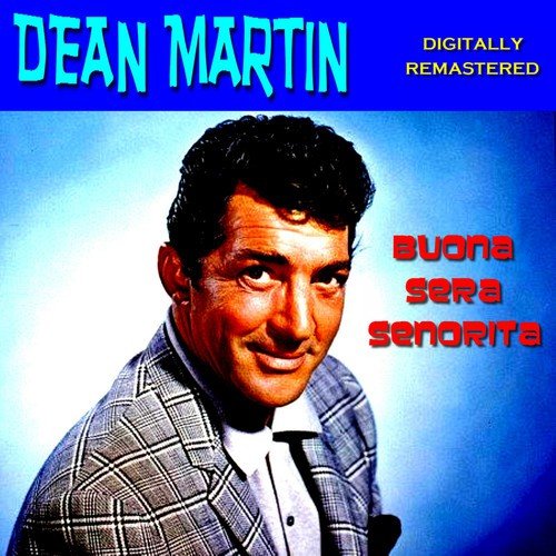 That's Amore (That's Love) cover image