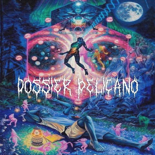 Rookie cover image