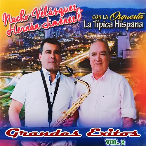 Tributo a Gustavo Quintero: Fantasia Nocturna - Carita de Angel - La Pelea del Siglo - Ese Muerto No Lo Cargo Yo cover image